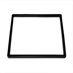 Guarnizione Coperchio per 2000/05, 2000/5/50, SWK2000/40 - Lid Gasket 61367