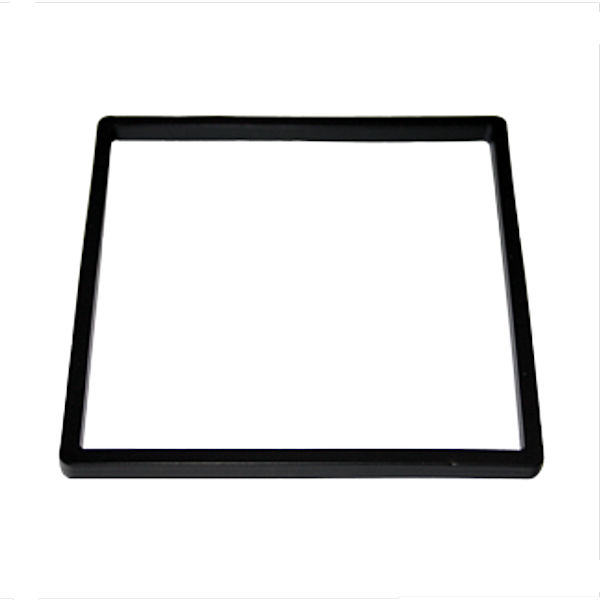 Guarnizione Coperchio per 2000/05, 2000/5/50, SWK2000/40 - Lid Gasket 61367