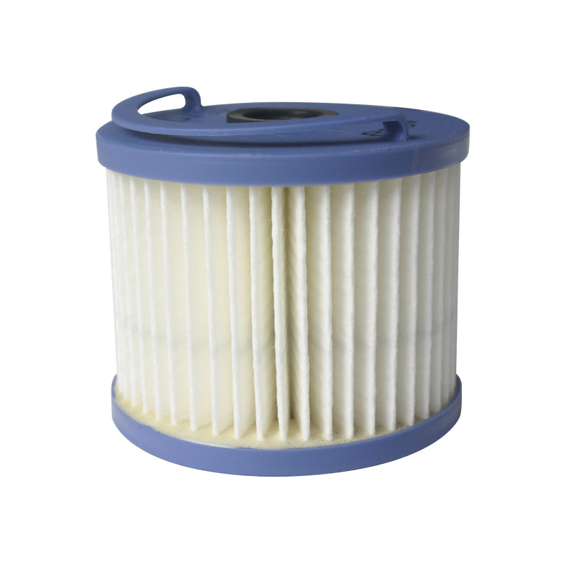 Cartuccia Filtrante KWA50 30 Micron - Filter Element KWA50 30 Micron 062006