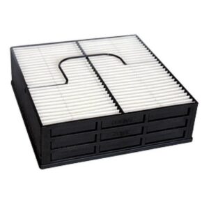Cartuccia 30 Micron per Filtro Separ 2000/40 /U - 30 Micron Cartridge for Filter Separ 2000/40 /U 62642