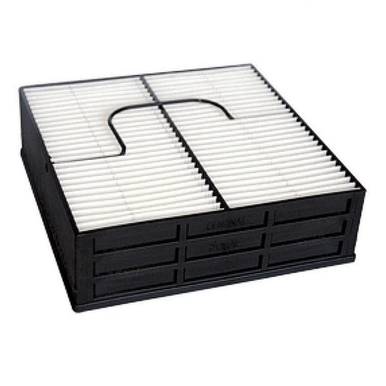 Cartuccia 30 Micron per Filtro Separ 2000/40 /U - 30 Micron Cartridge for Filter Separ 2000/40 /U 62642