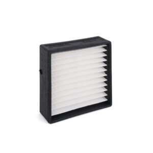 Separ Cartuccia 30 Micron NBR per Filtro 2000/5 /U - Separ 30 Micron NBR Cartridge for Filter 2000/5 /U 62774