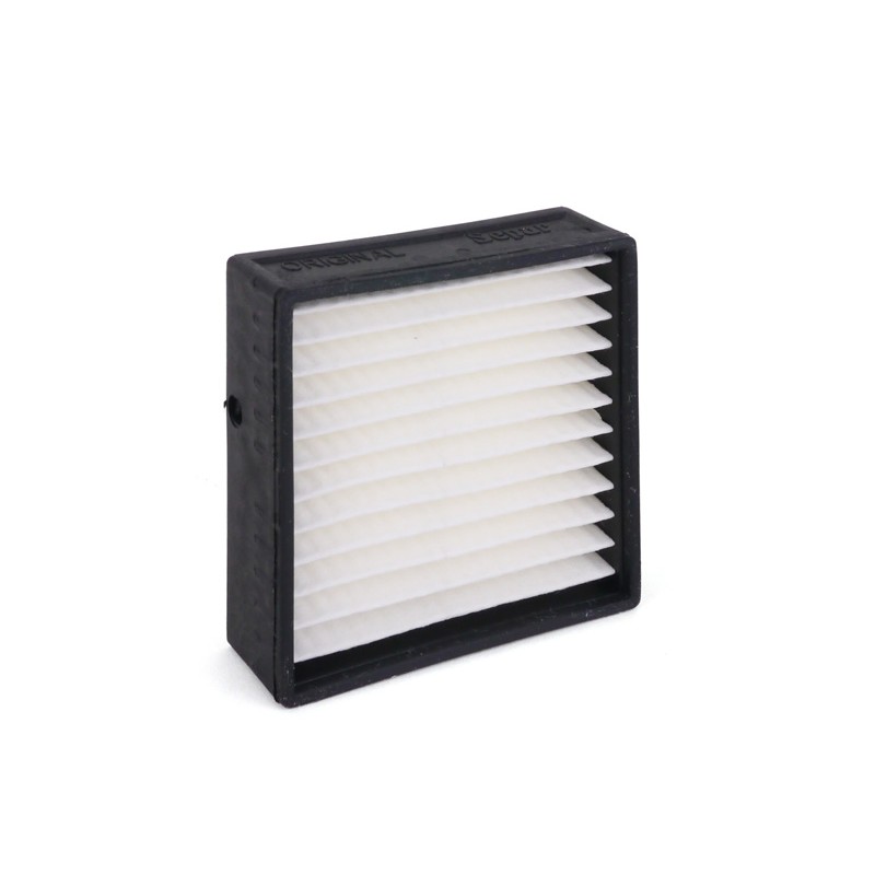 Separ Cartuccia 30 Micron NBR per Filtro 2000/5 /U - Separ 30 Micron NBR Cartridge for Filter 2000/5 /U 62774