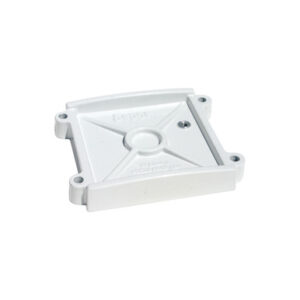 Coperchio Filtro Separ per SWK-2000/5 - Separ Filter Cover for SWK-2000/5 63542