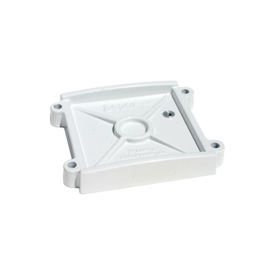 Coperchio Filtro Separ per SWK-2000/5 - Separ Filter Cover for SWK-2000/5 63542