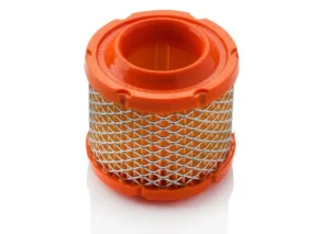 Elemento filtro aria M2.13/18/3.29/4.35/45 - Air filter element M2.13/18/3.29/4.35/45