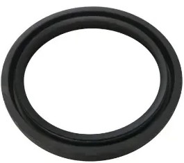 Tenuta Paraolio Albero - Shaft Oil Seal ASD 12L