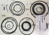Kit Guarnizioni ZF 280IV - ZF Seal Kit 3207199518