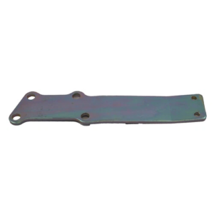 CONTROL CABLE MOUNTING BRACKET KIT