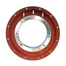 BELLHOUSING ADAPTER KIT SAE 4