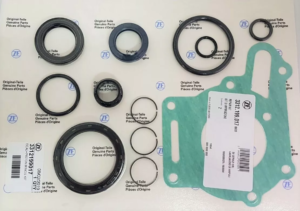 Kit Guarnizioni ZF 45A - ZF Seal Kit 3311199007