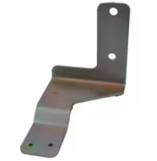 CABLE SUPPORT