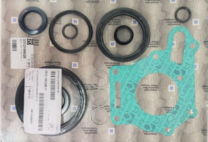 Kit Guarnizioni ZF 3312199020 - ZF Seal Kit 3312199020