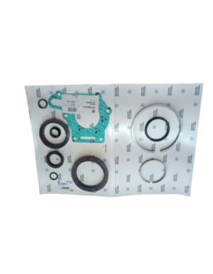 Kit Guarnizioni ZF 68IV 63IV - ZF Seal Kit 3312298013