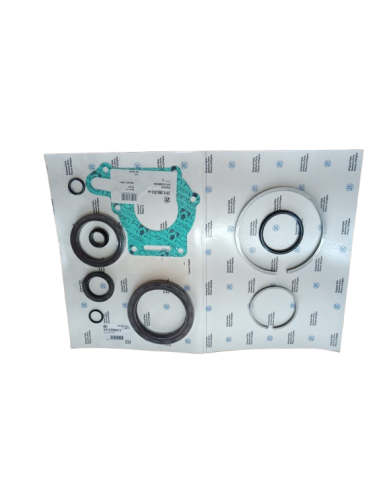 Kit Guarnizioni ZF 68IV 63IV - ZF Seal Kit 3312298013