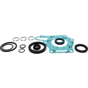 Kit Guarnizioni ZF 63A Hurth HSW 630A - ZF Gasket Seal Kit 3312298029