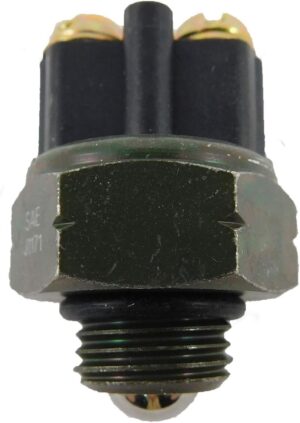 NEUTRAL SAFETY SW