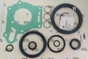 Kit Riparazione Guarnizioni ZF Trasmissioni - ZF Trasmissioni Repair Kit 3313199023