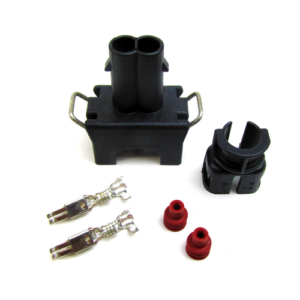 CONTROL UNIT SOLENOID ZF