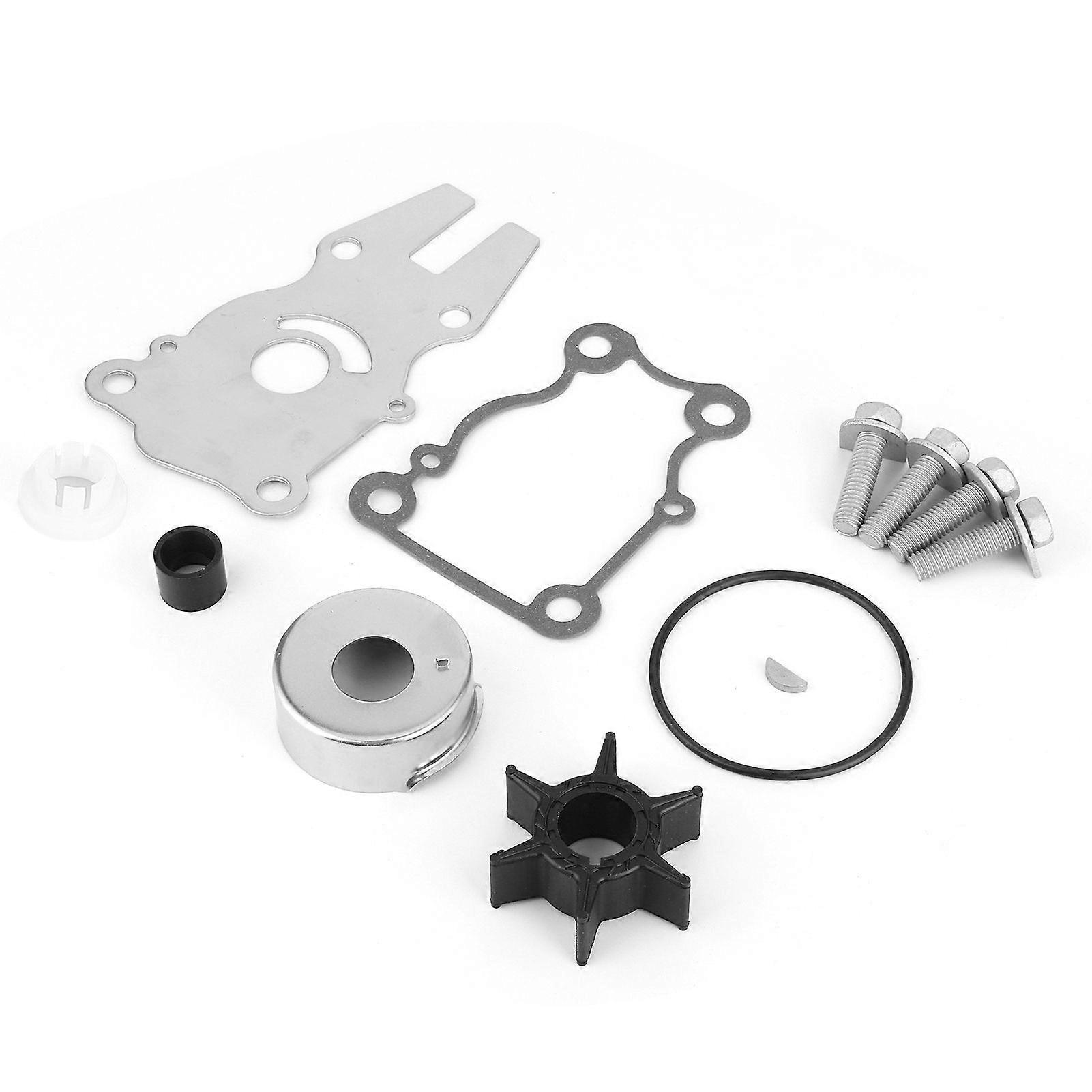 WATER PUMP REPAIR KIT