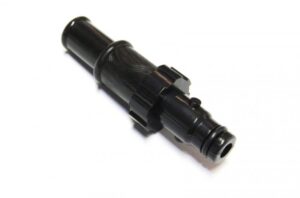 CONDUCTION ASSY(EXPORT)