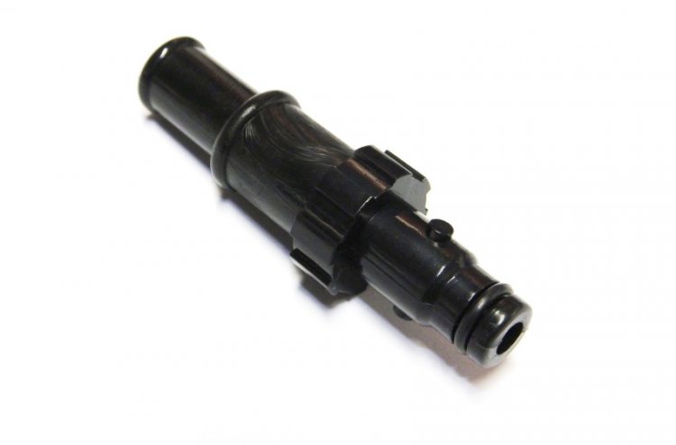 CONDUCTION ASSY(EXPORT)