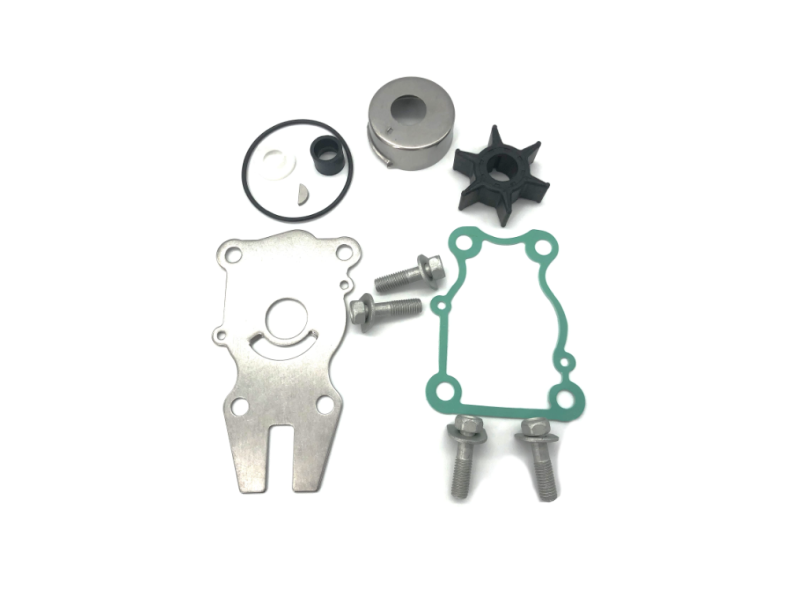 WATER PUMP REPAIR KIT