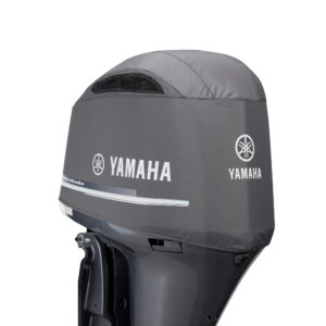 SPLASH COVER - F115T