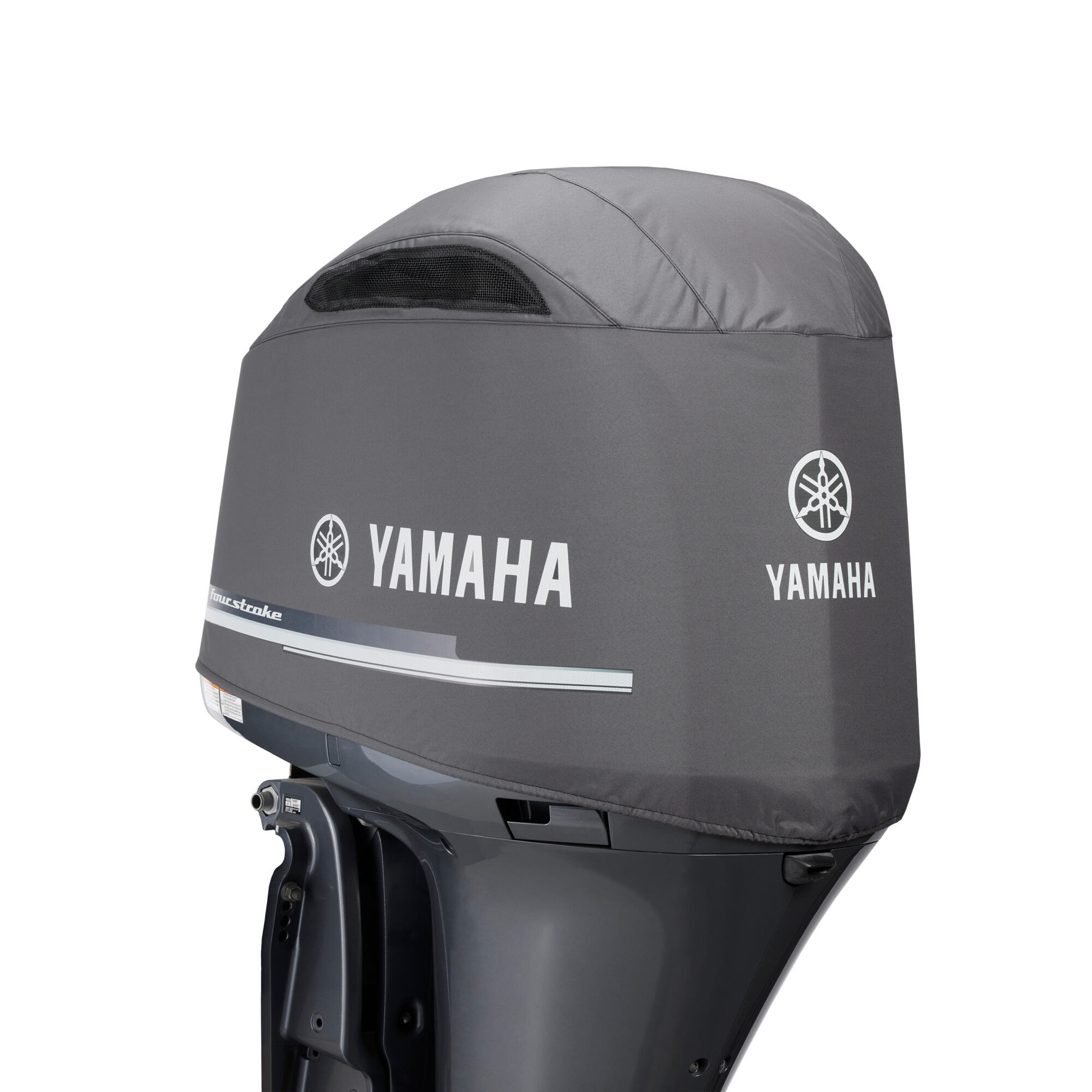 SPLASH COVER - F115T