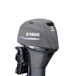 SPLASH COVER - F150A