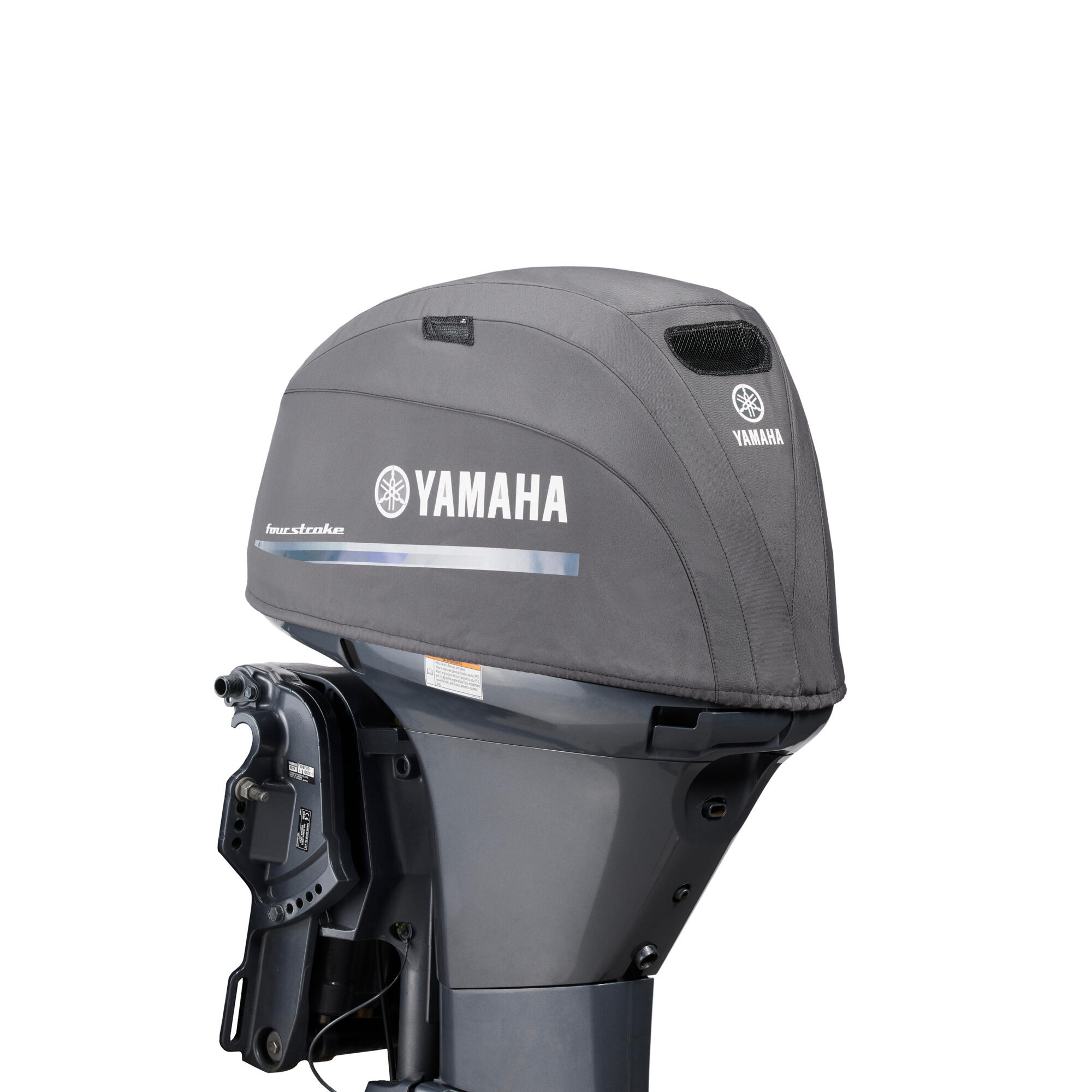 SPLASH COVER - F150A