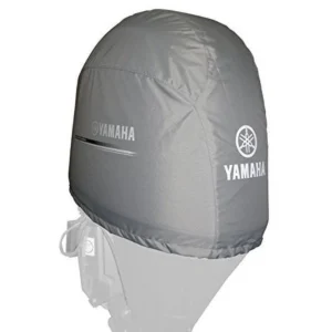 SPLASH COVER - F150B/175A/200B