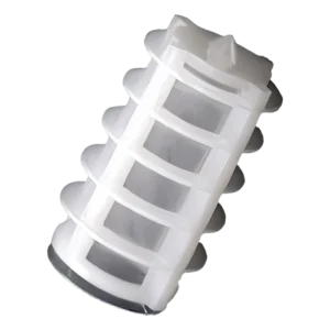 Filtro Benzina