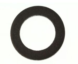 Guarnizione Piede - Lower Unit Gasket 904300800300
