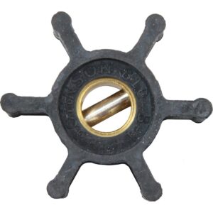 Girante (ex 80163)
