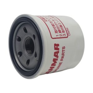 Filtro Olio 3TNE68/74A-MG