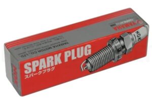 Candela - Spark Plug 947010040600