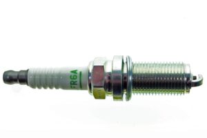 Candela Yamaha NGK LFR6A-00