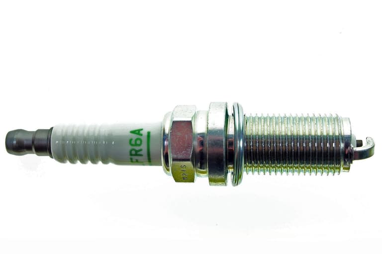 Candela Yamaha NGK LFR6A-00