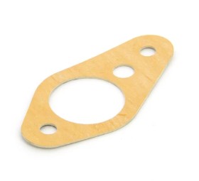 Guarnizione piedino - Gasket tailpiece