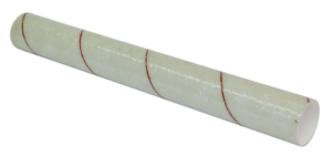 Tunnel VTR 185 x 1000 mm