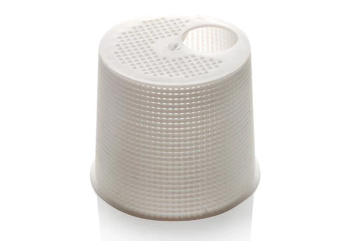 Cestello Vetus tipo FTR330 - Strainer for Vetus type FTR330 FTR05