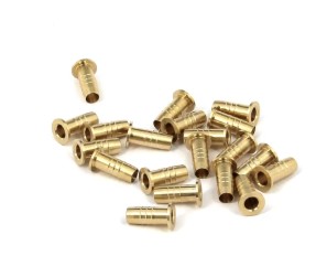 Inserto a boccola VETUS da 6,5 mm per HHOSE6 - VETUS 6.5 mm sleeve insert for HHOSE6