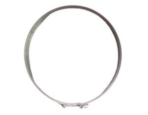 Arneson Fascetta Grande - Big Clamp ASD 10/11