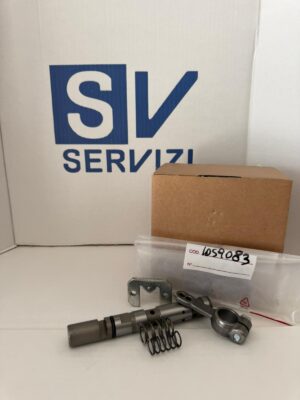 Kit stelo TM93 / 93A - TM170 - TM265 / 265A