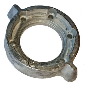 Anode SP 60