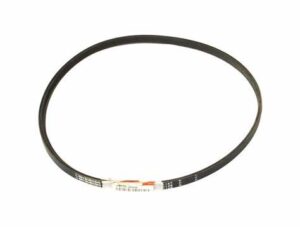 Cinghia Idroguida Yanmar Serie 4LHA - Yanmar Power Steering Belt 119175-26500