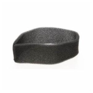 Filtro Aria Yanmar Serie 4LH - Yanmar Air Filter Element 119593-18880
