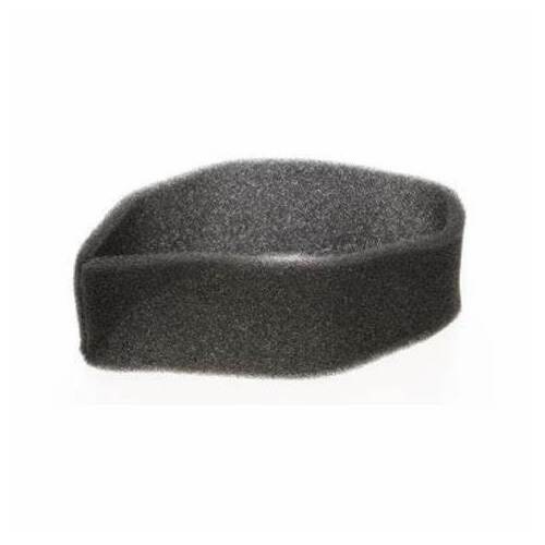 Filtro Aria in Spugna Yanmar Serie 6LP 6LY 6CX - Yanmar Sponge Air Filter 119593-18880