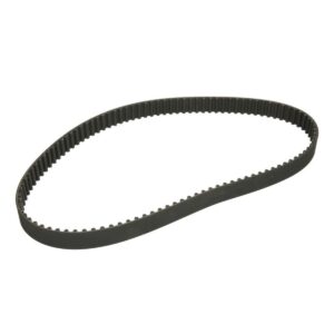 Cinghia Distribuzione Yanmar Serie 6LP e 6LPA - Yanmar Timing Belt 119771-00201